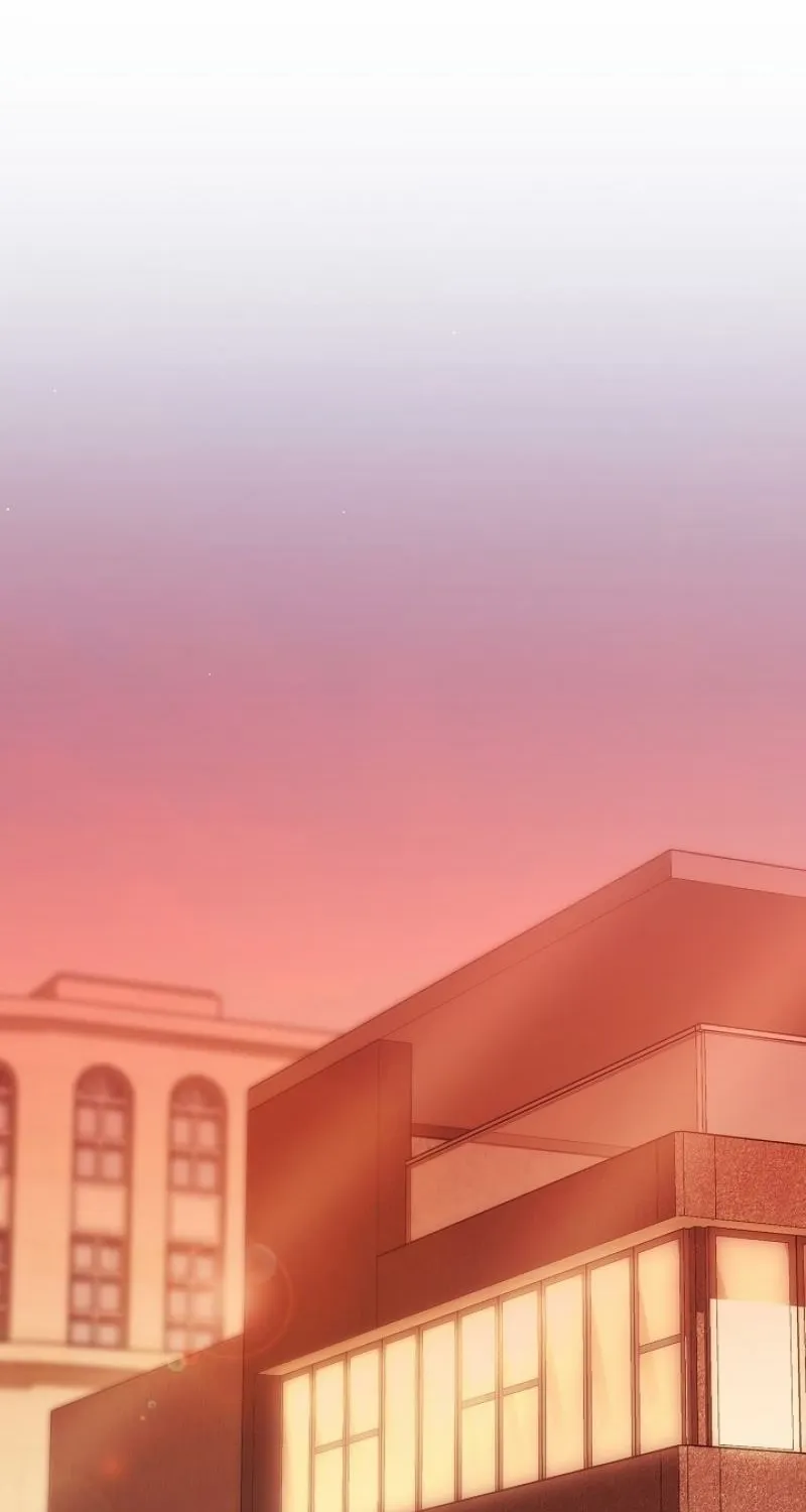 Burn Down Chapter 4 - page 28