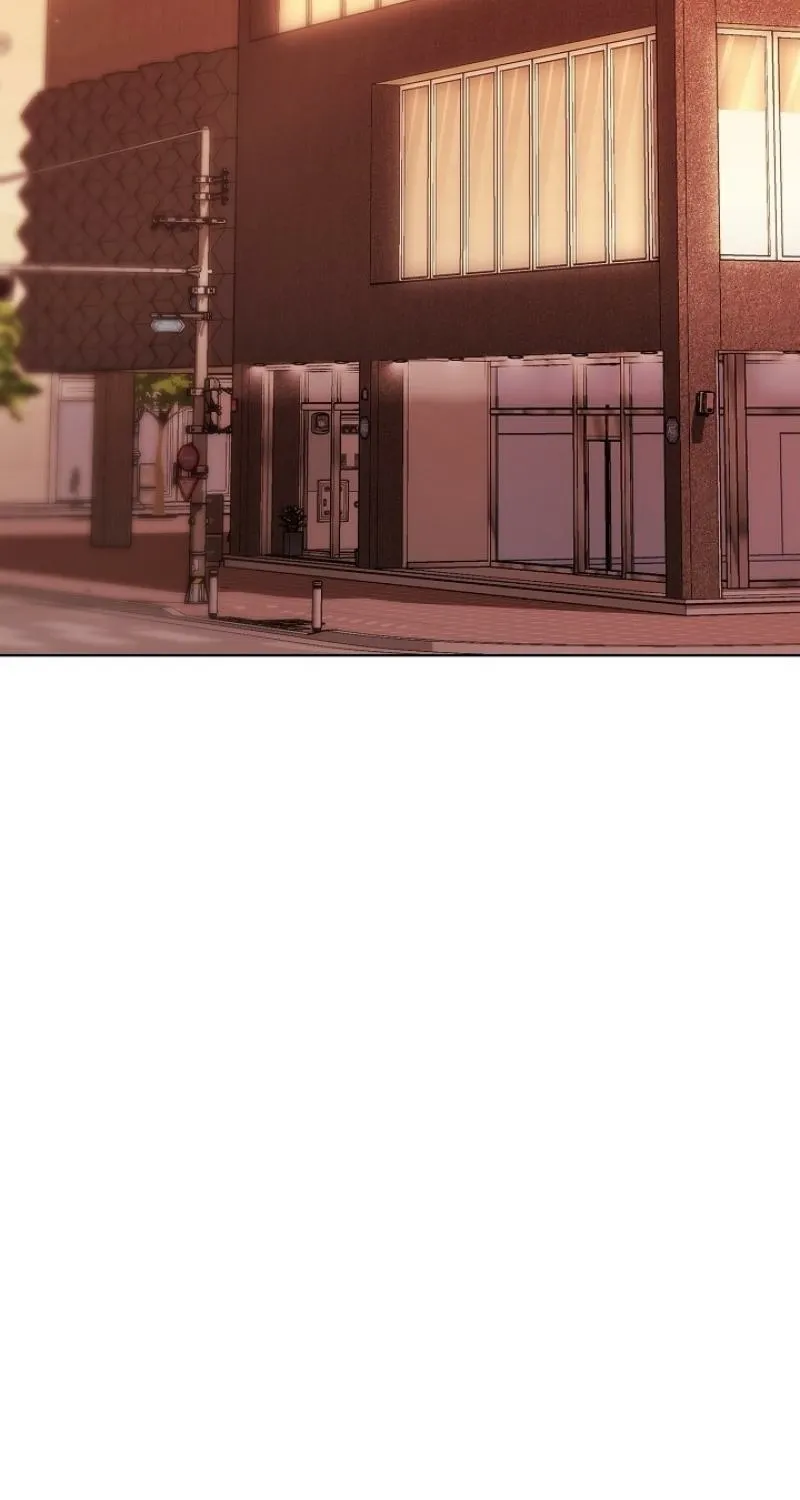 Burn Down Chapter 4 - page 29