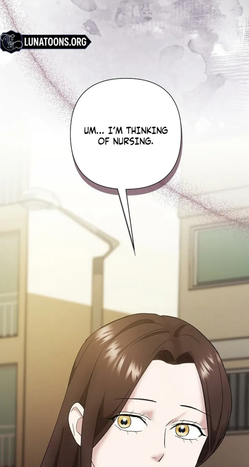 Burn Down Chapter 4 - page 3