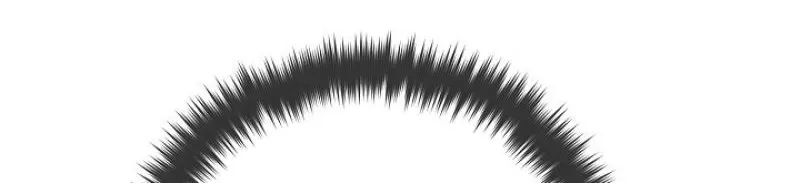 Burn Down Chapter 4 - page 30