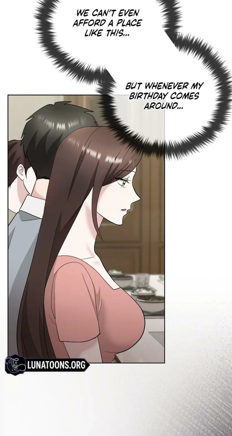 Burn Down Chapter 4 - page 31