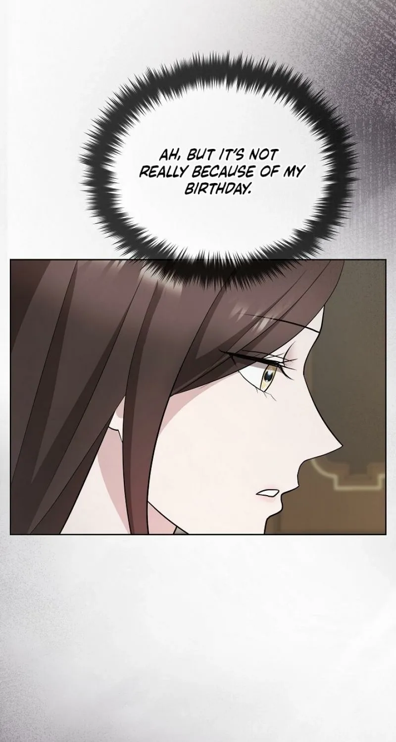 Burn Down Chapter 4 - page 32