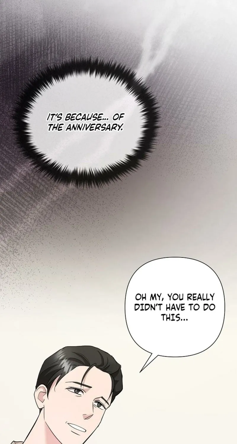 Burn Down Chapter 4 - page 33