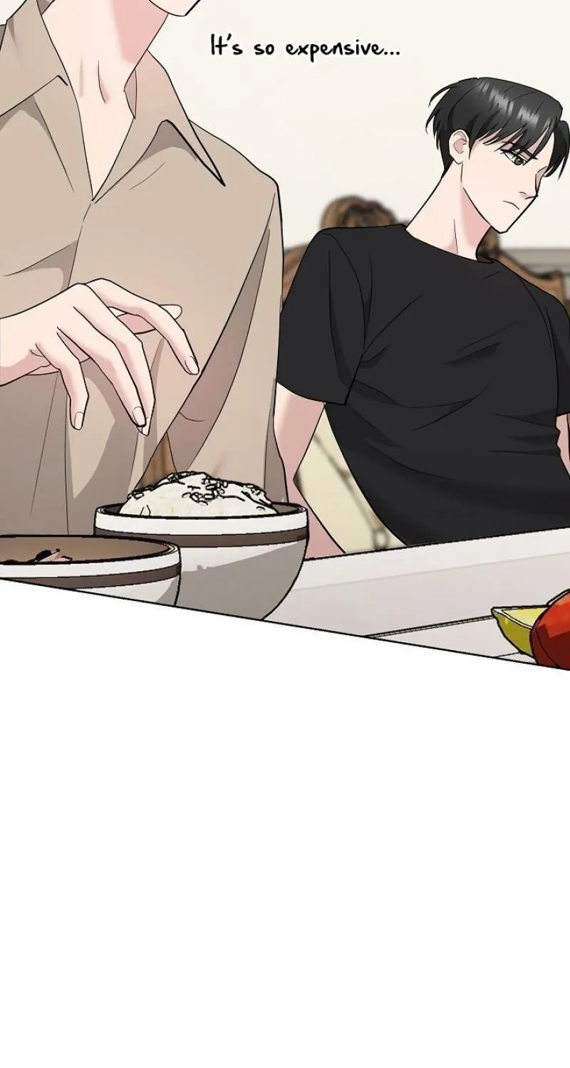 Burn Down Chapter 4 - page 34