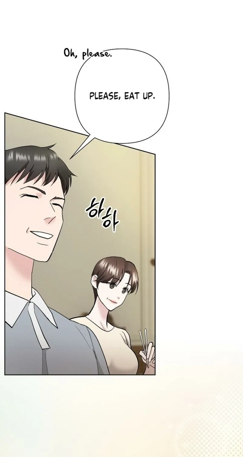 Burn Down Chapter 4 - page 35