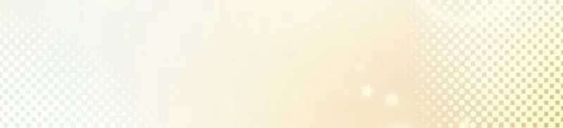 Burn Down Chapter 4 - page 36