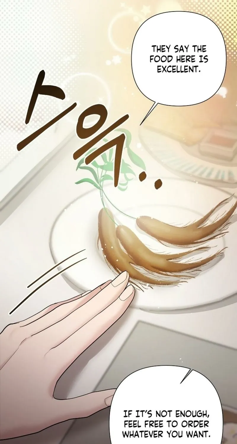 Burn Down Chapter 4 - page 37