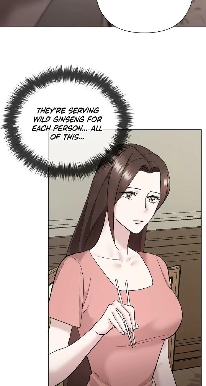 Burn Down Chapter 4 - page 38