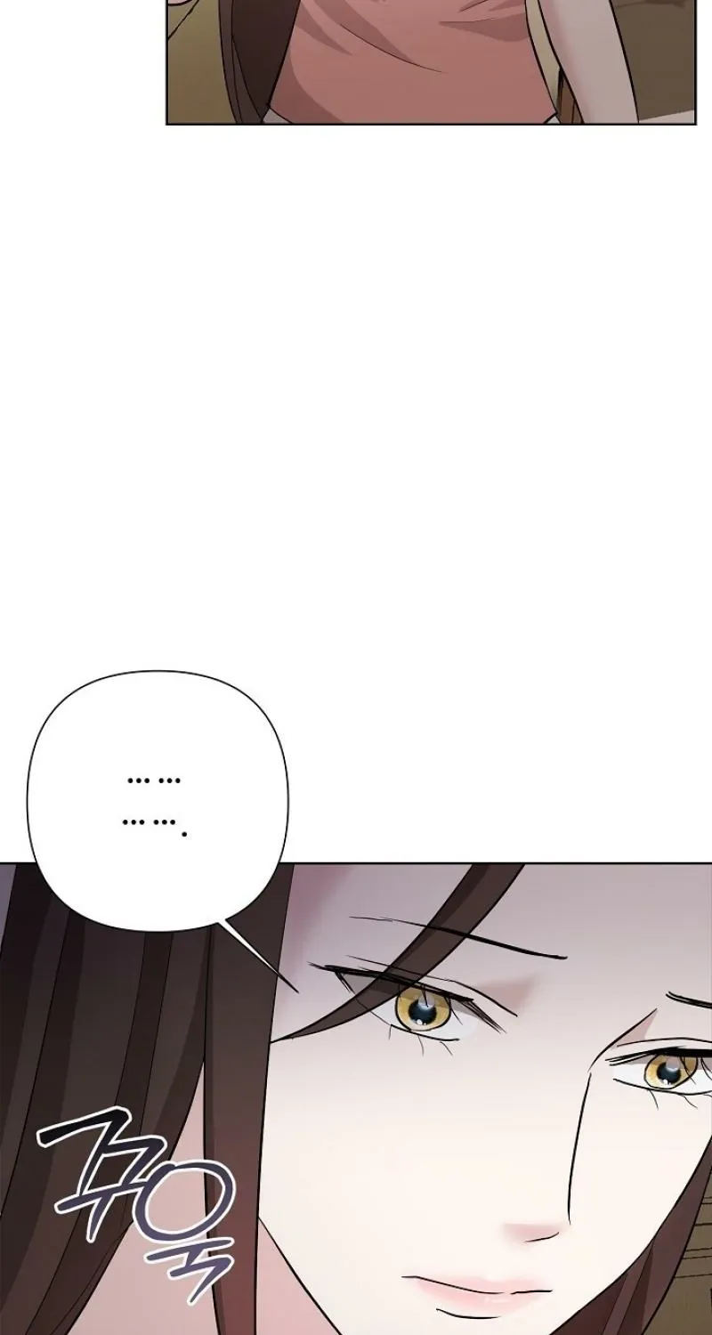 Burn Down Chapter 4 - page 39