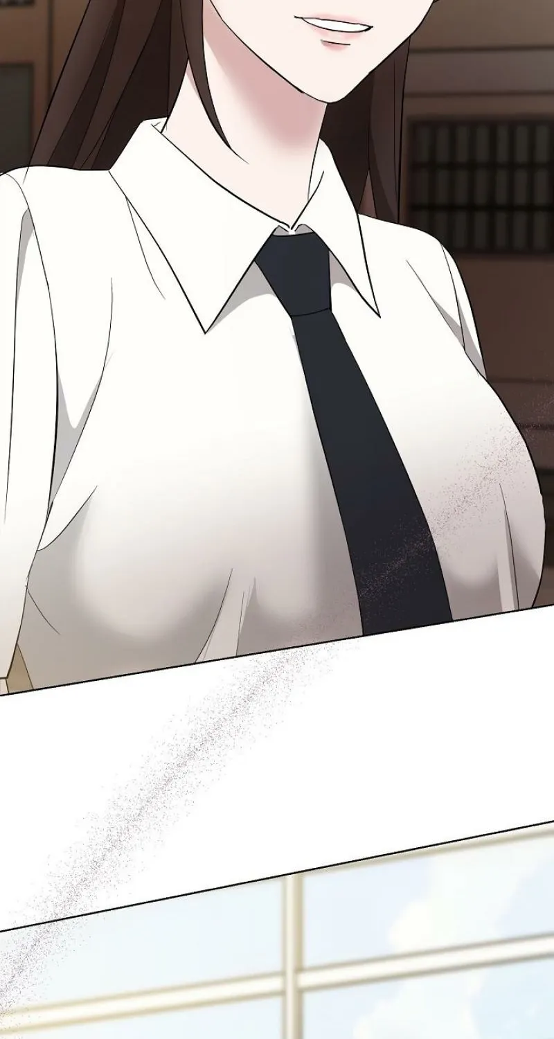 Burn Down Chapter 4 - page 4