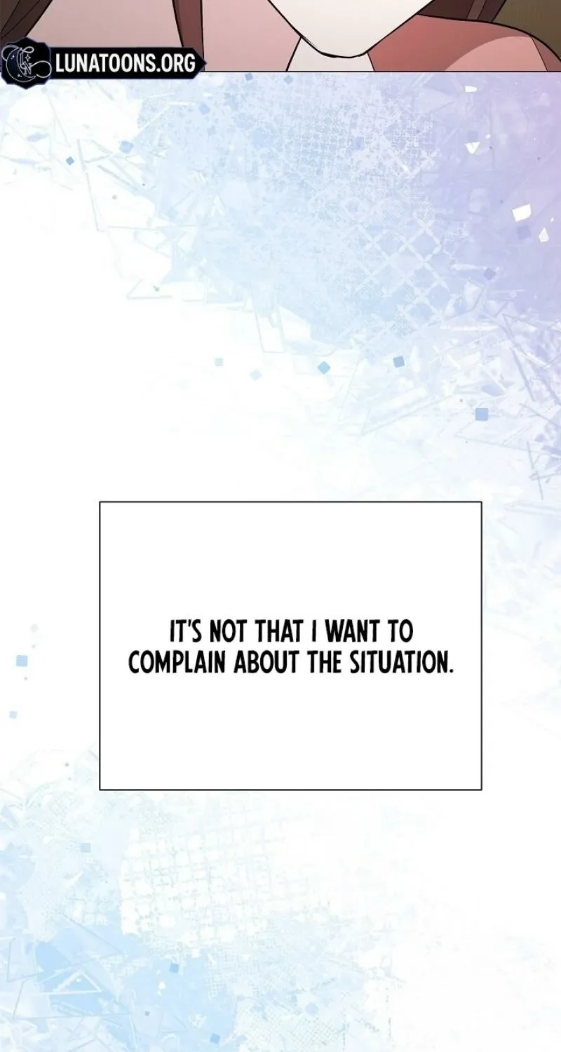 Burn Down Chapter 4 - page 40