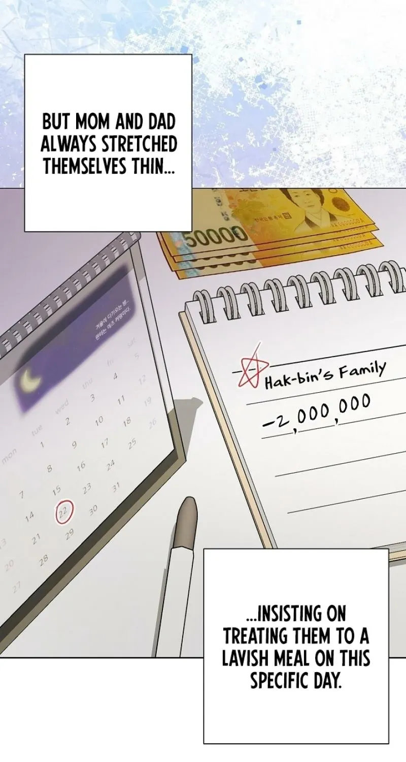 Burn Down Chapter 4 - page 41