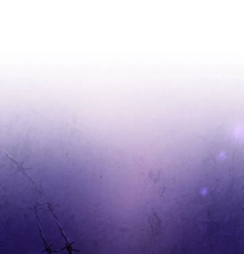 Burn Down Chapter 4 - page 42