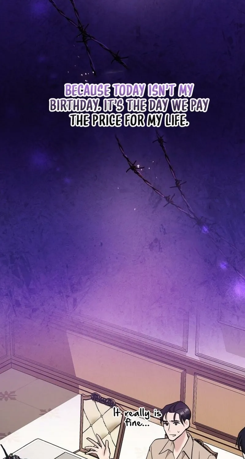 Burn Down Chapter 4 - page 43