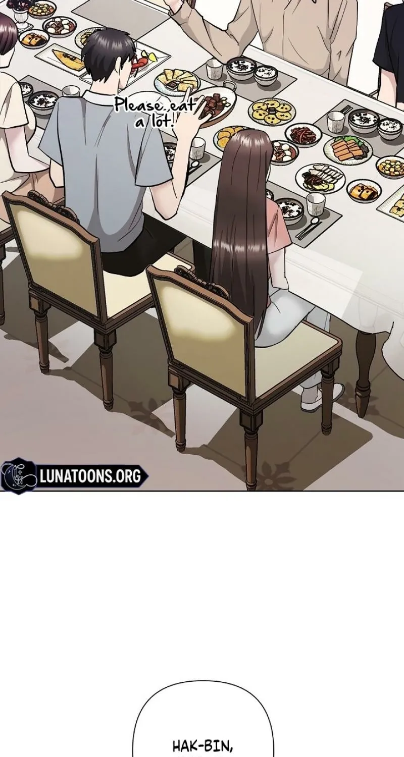 Burn Down Chapter 4 - page 44