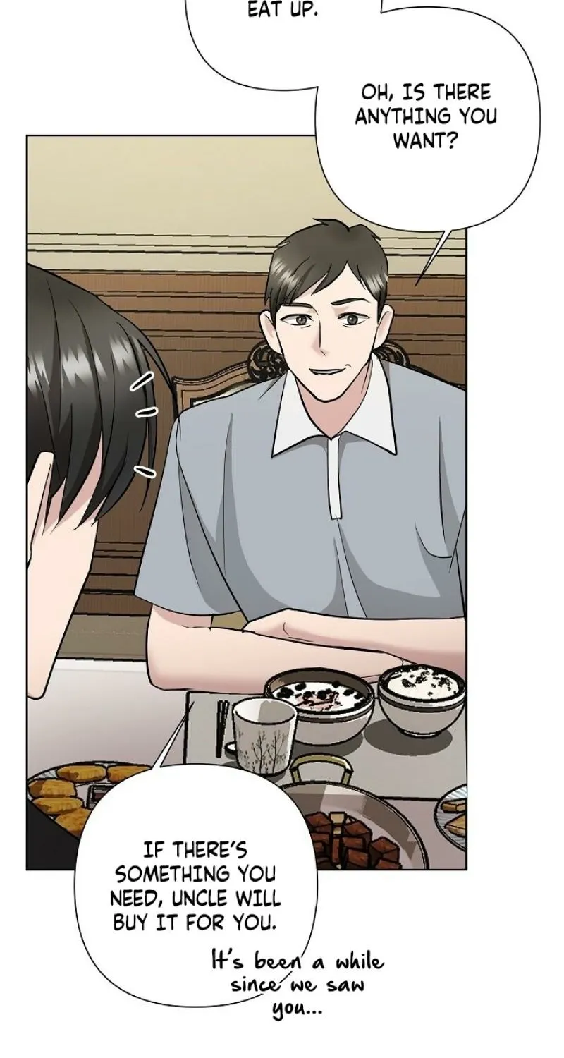 Burn Down Chapter 4 - page 45