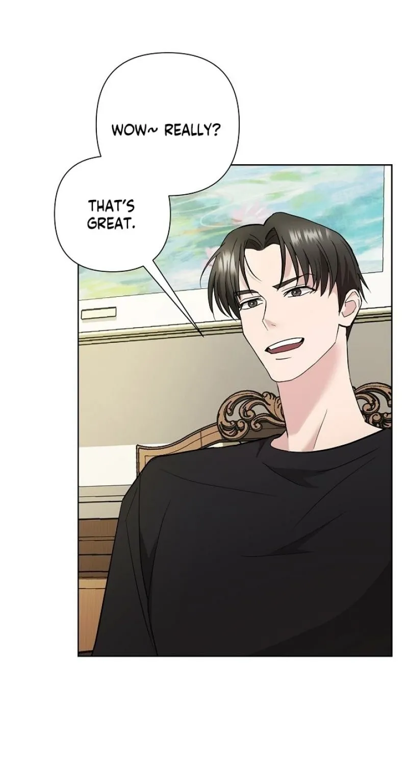 Burn Down Chapter 4 - page 46