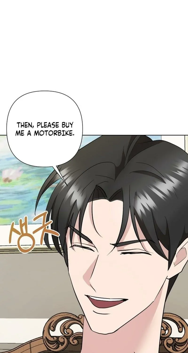 Burn Down Chapter 4 - page 47