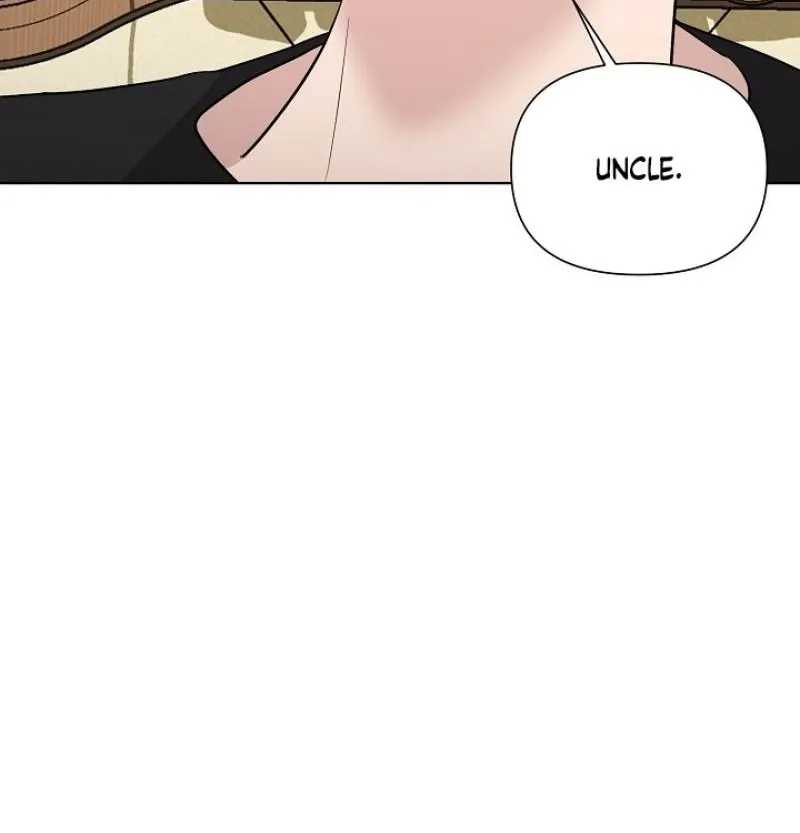 Burn Down Chapter 4 - page 48