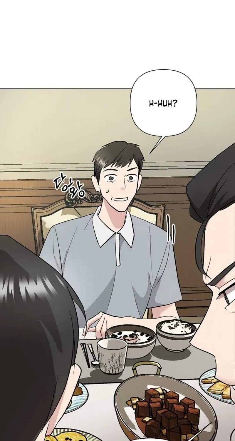 Burn Down Chapter 4 - page 49