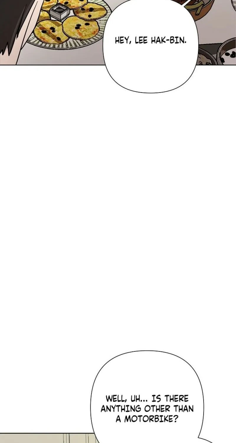 Burn Down Chapter 4 - page 50