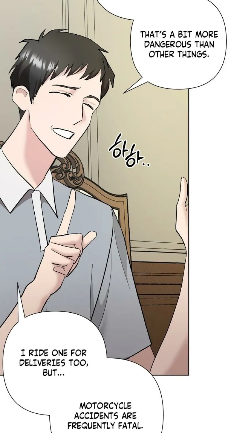 Burn Down Chapter 4 - page 51