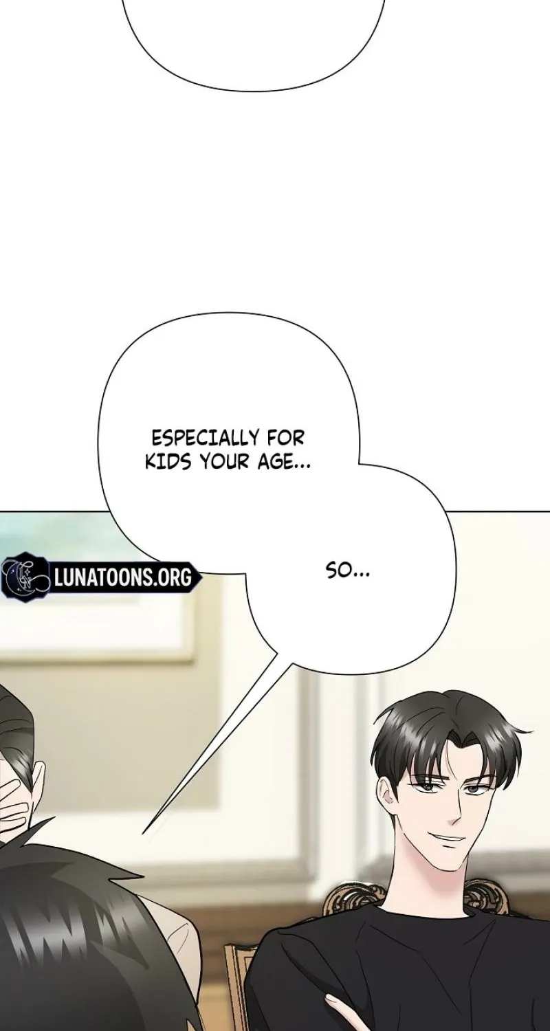 Burn Down Chapter 4 - page 52