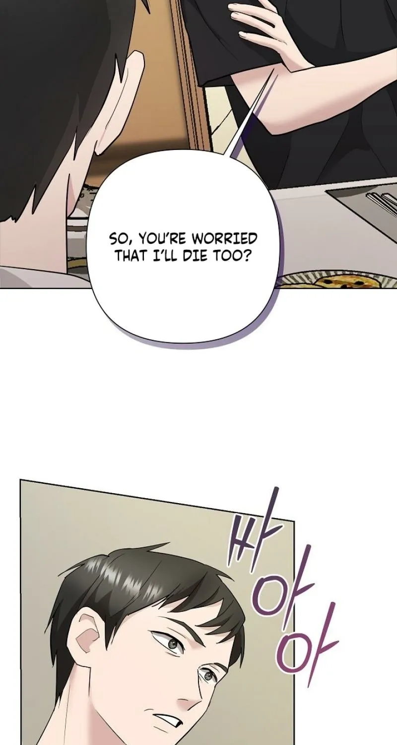 Burn Down Chapter 4 - page 53