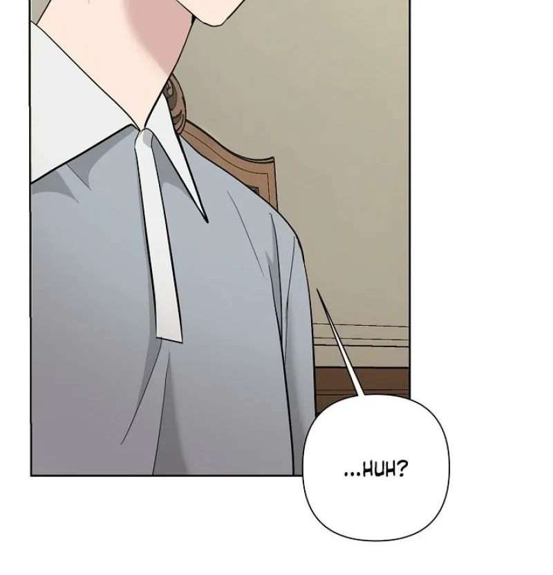 Burn Down Chapter 4 - page 54