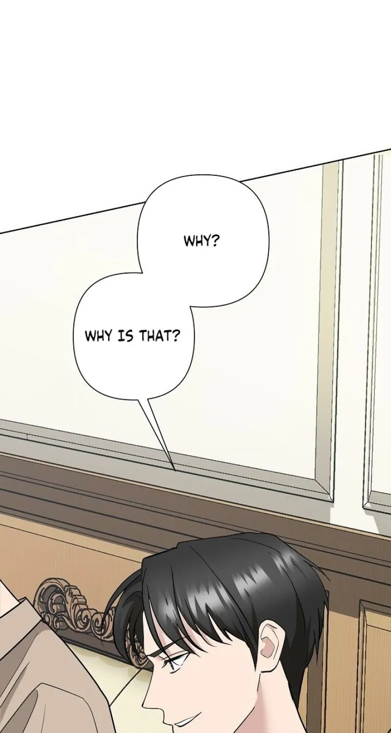 Burn Down Chapter 4 - page 55