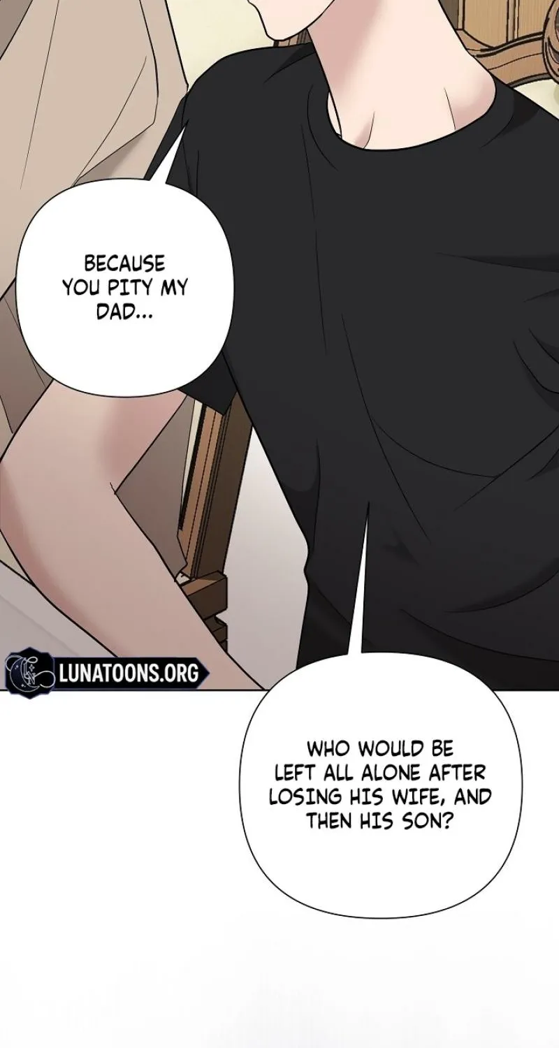 Burn Down Chapter 4 - page 56