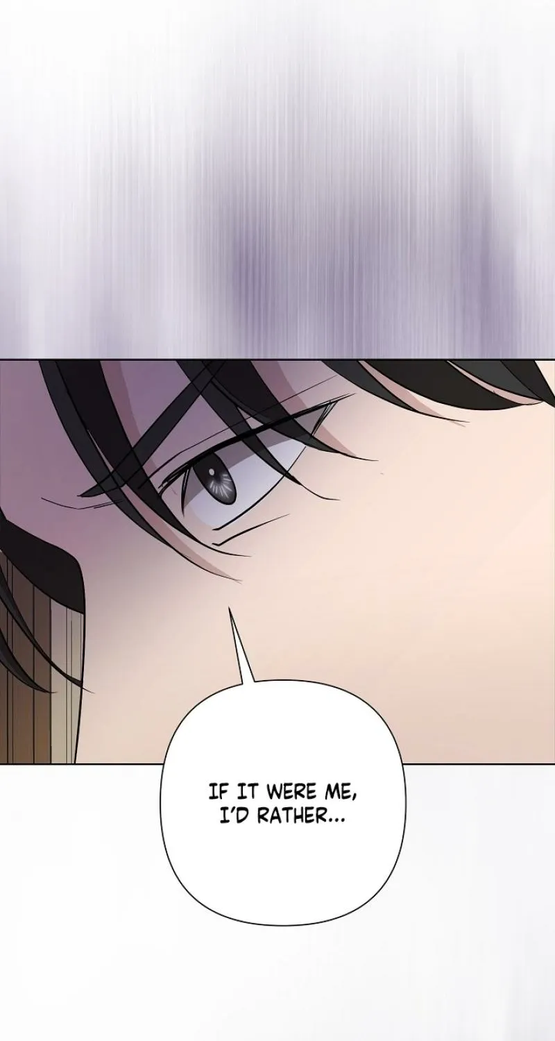 Burn Down Chapter 4 - page 57