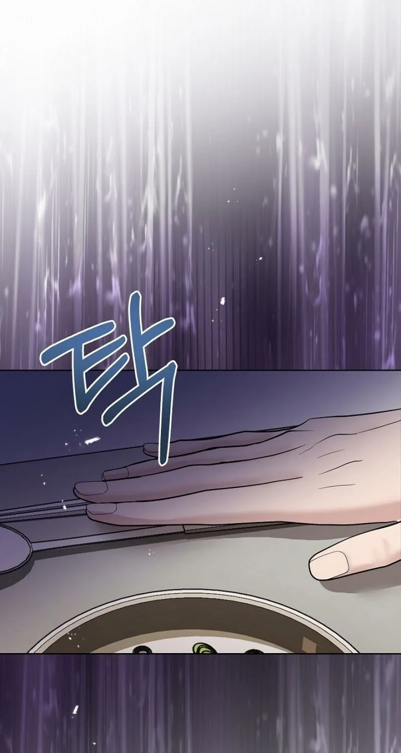 Burn Down Chapter 4 - page 58