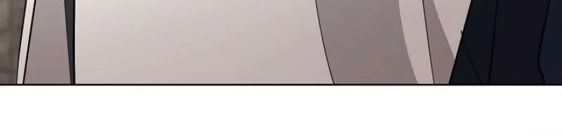 Burn Down Chapter 4 - page 6