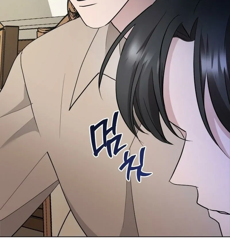 Burn Down Chapter 4 - page 60