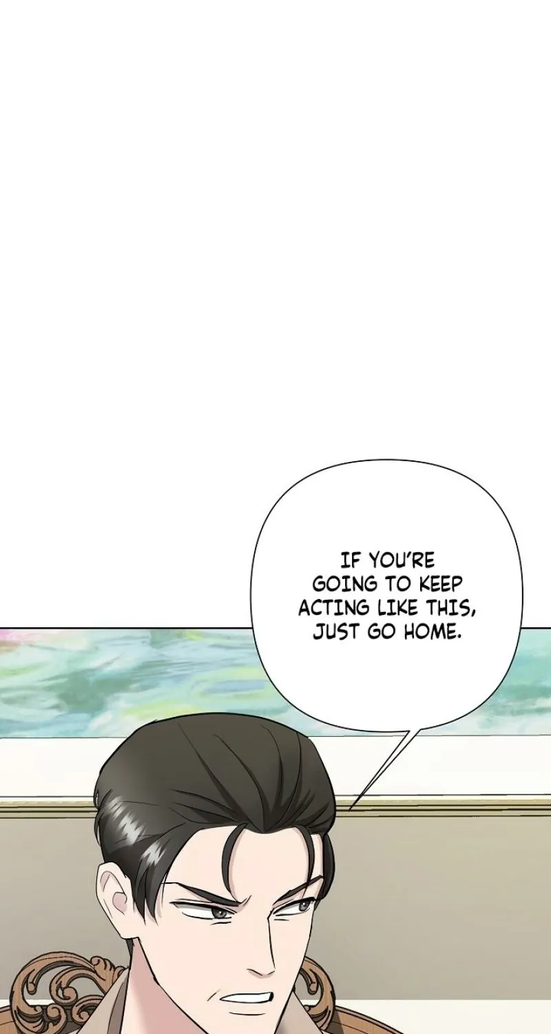 Burn Down Chapter 4 - page 61