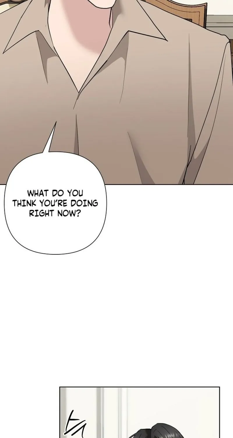 Burn Down Chapter 4 - page 62