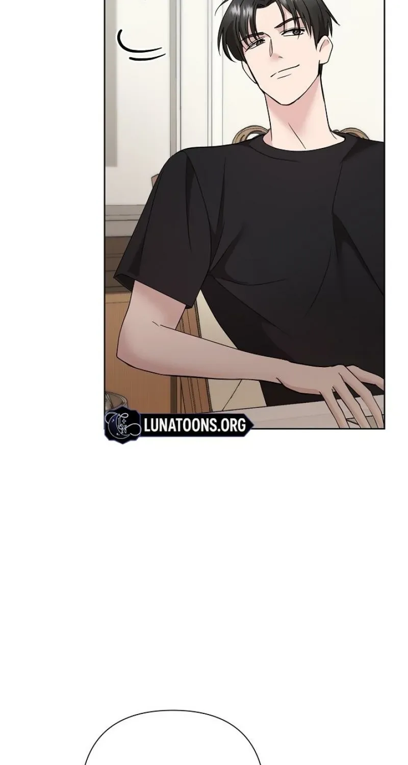 Burn Down Chapter 4 - page 63