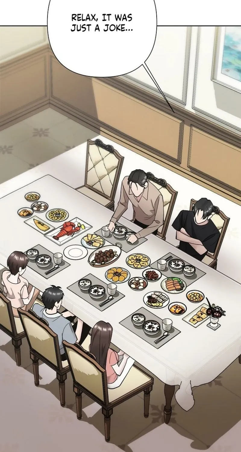 Burn Down Chapter 4 - page 64