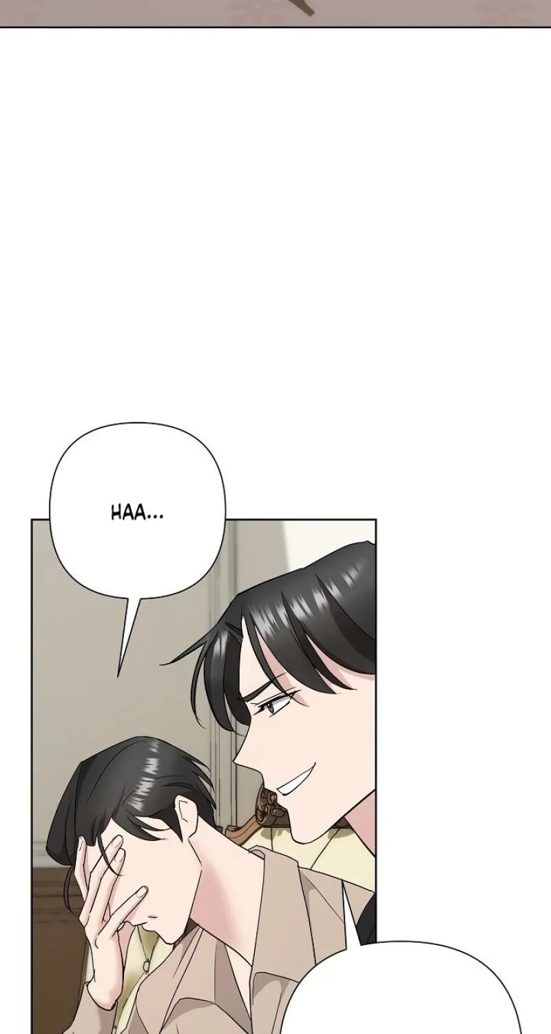 Burn Down Chapter 4 - page 65