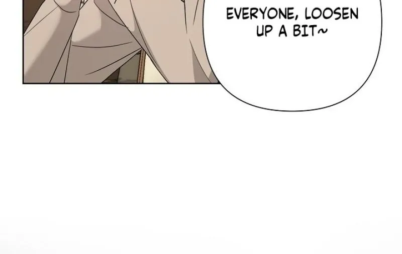 Burn Down Chapter 4 - page 66