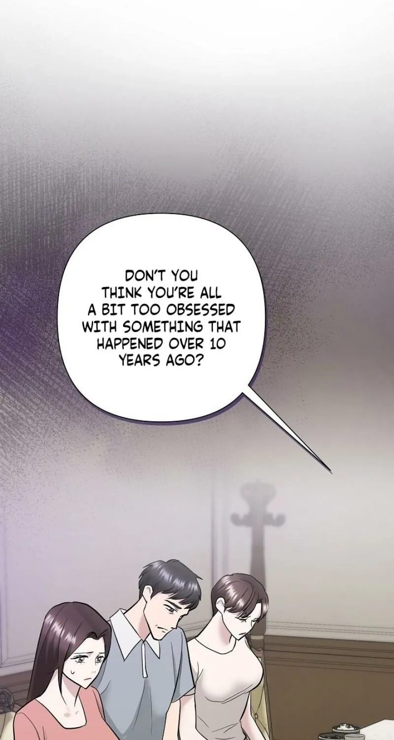 Burn Down Chapter 4 - page 67