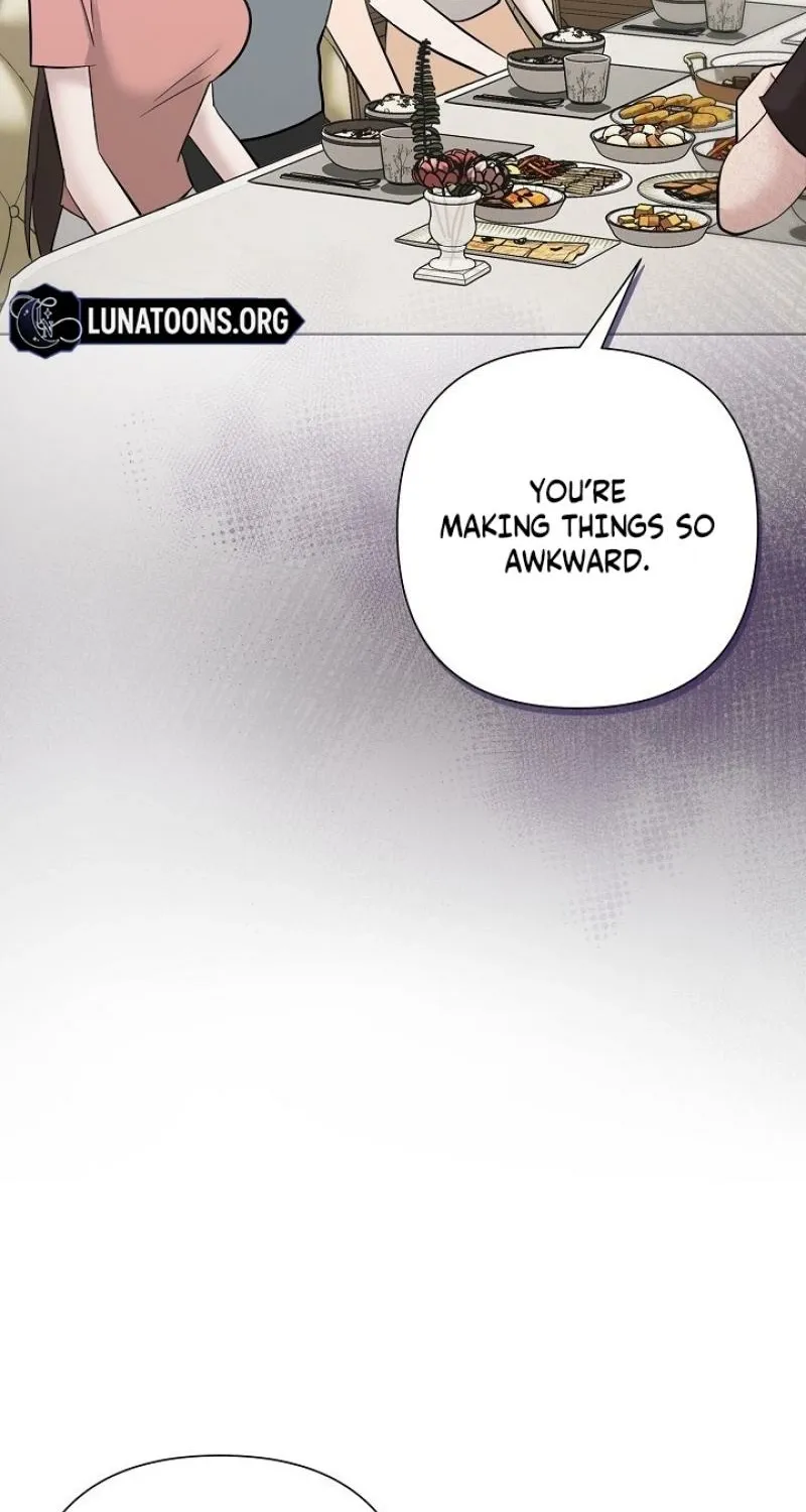 Burn Down Chapter 4 - page 68