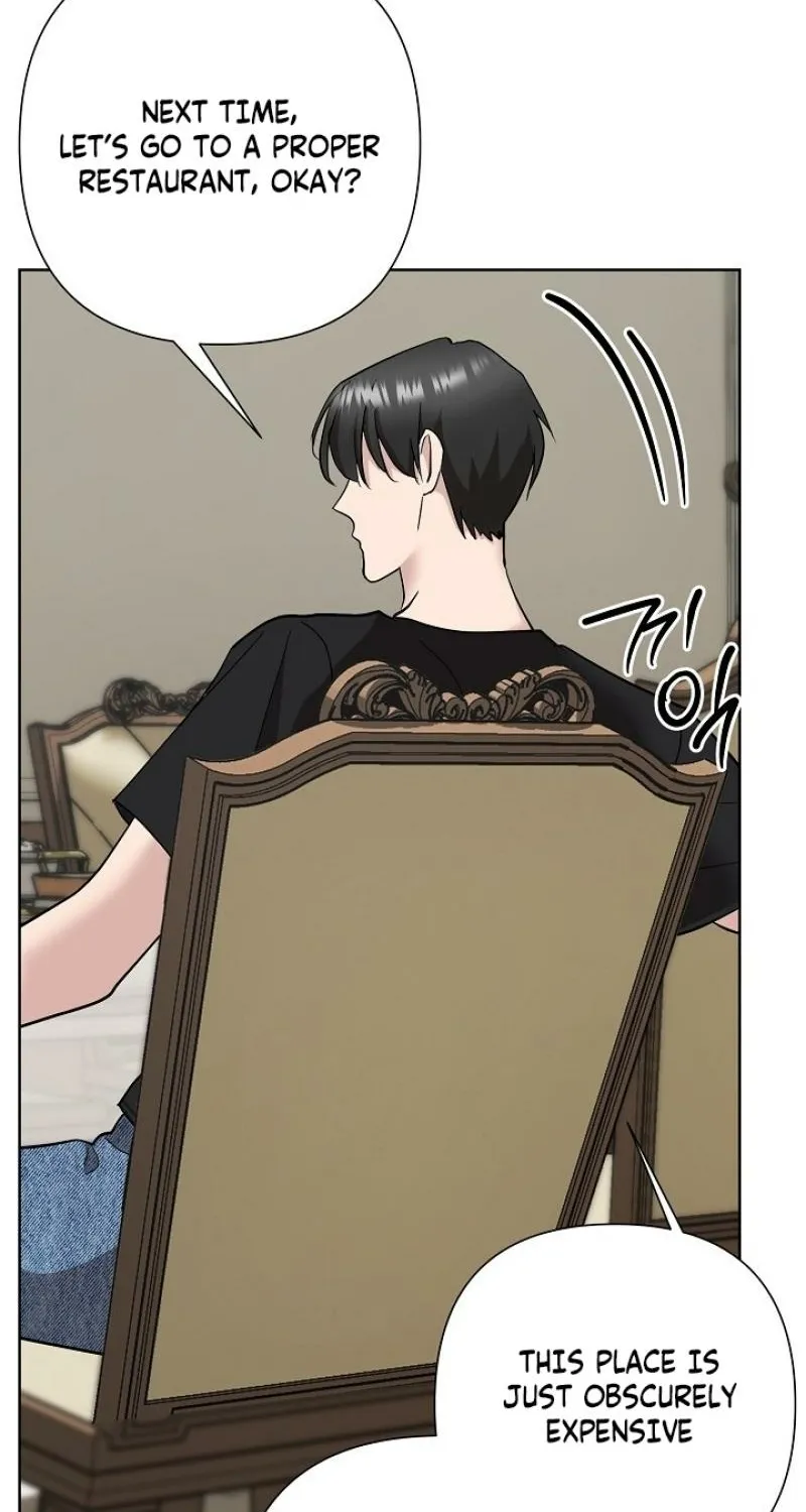 Burn Down Chapter 4 - page 69