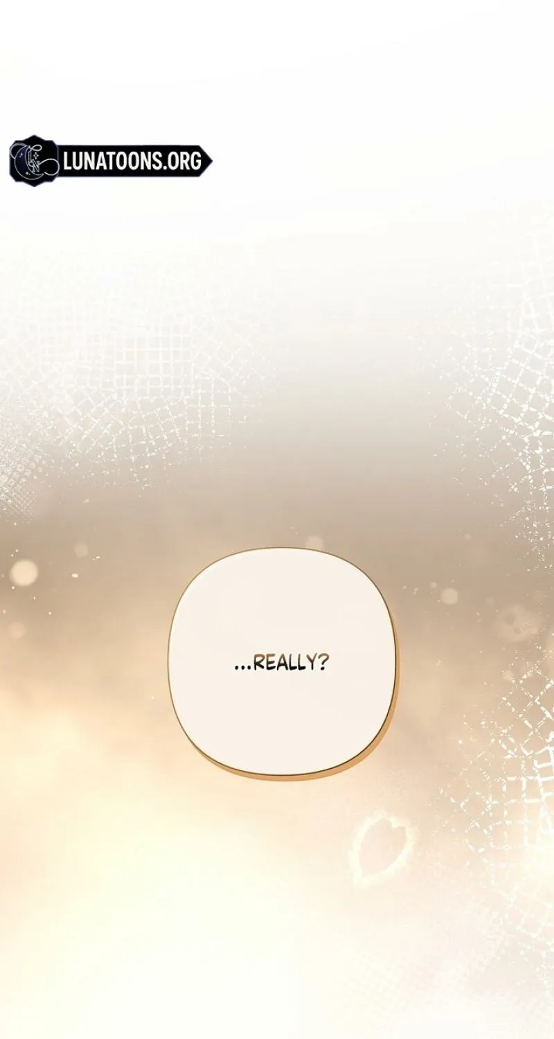 Burn Down Chapter 4 - page 7