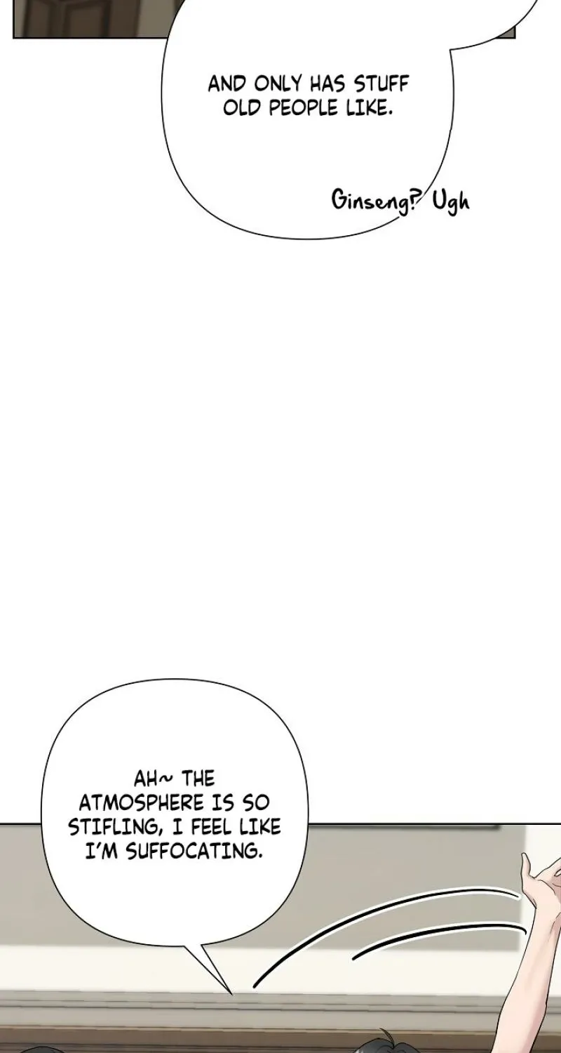 Burn Down Chapter 4 - page 70