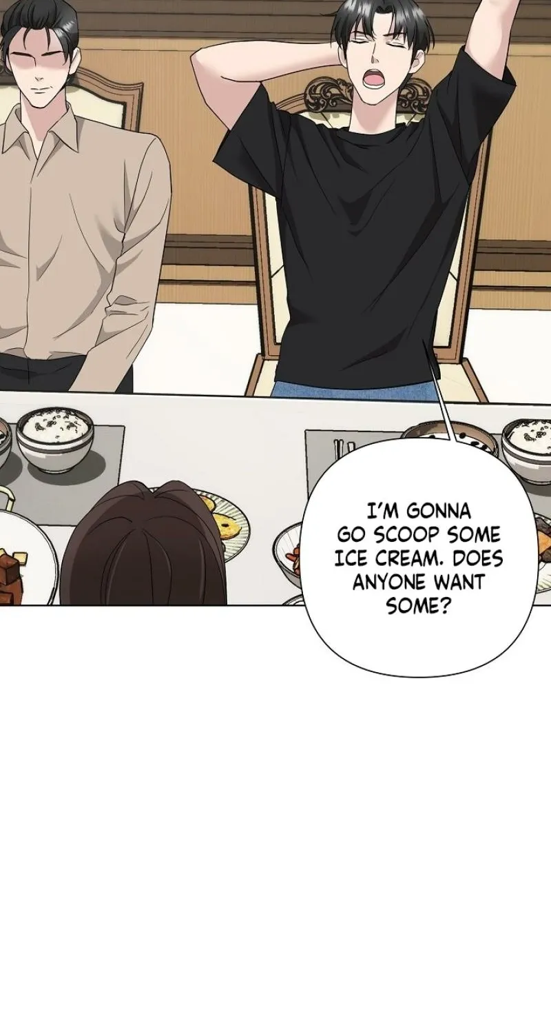 Burn Down Chapter 4 - page 71