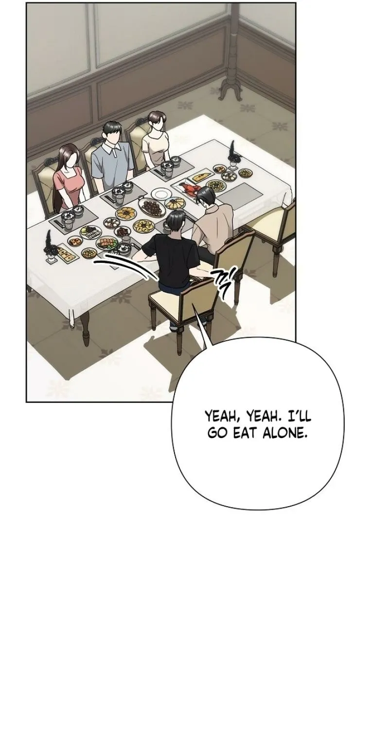 Burn Down Chapter 4 - page 73