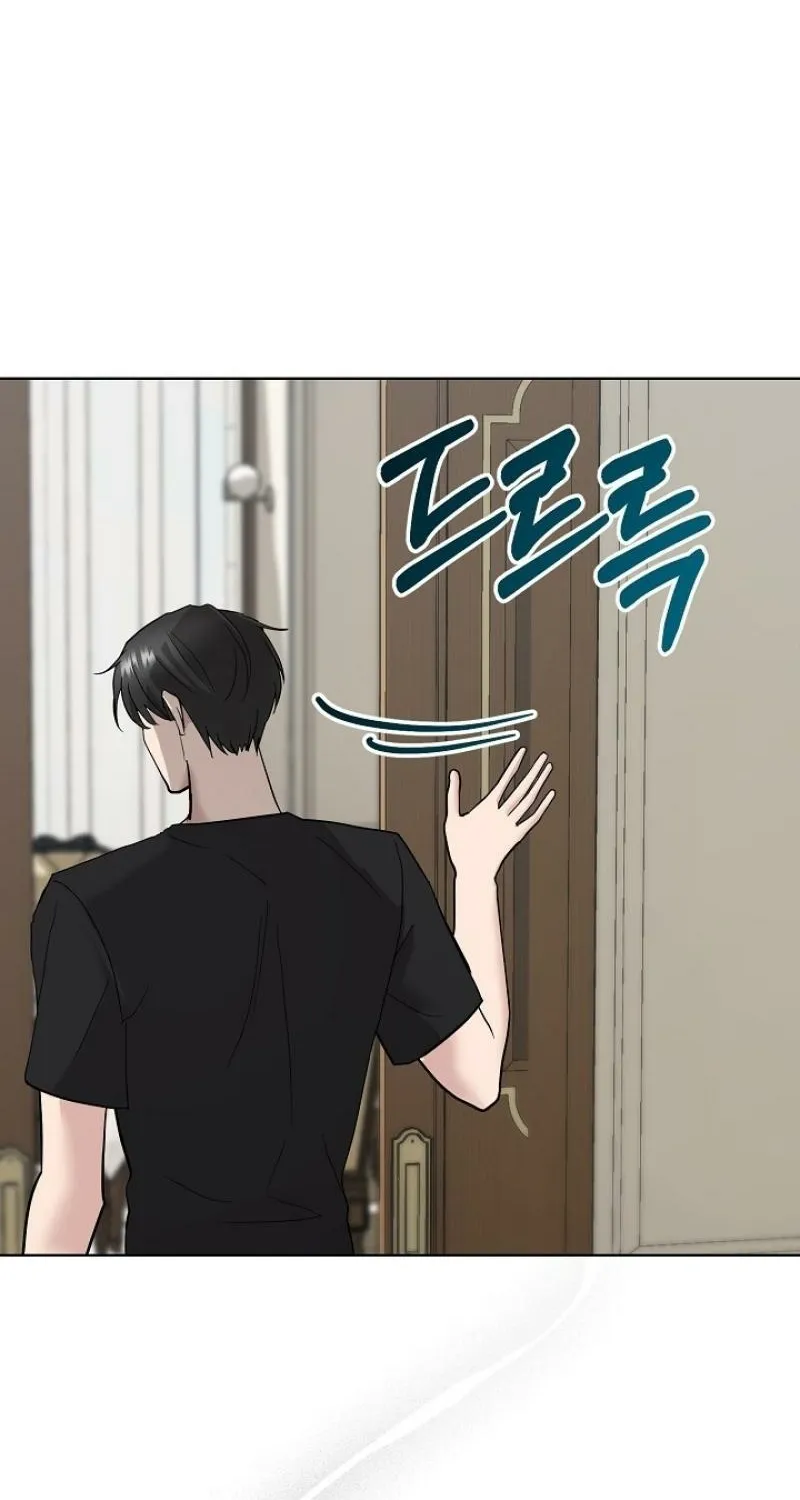 Burn Down Chapter 4 - page 74