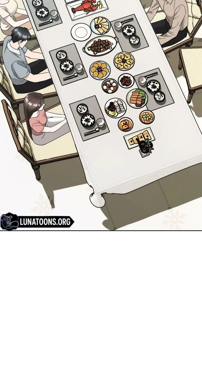 Burn Down Chapter 4 - page 76